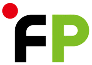 FP
